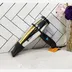 سشوار حرفه ای استیل سایونا SY-9323